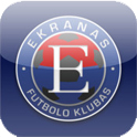FK Ekranas